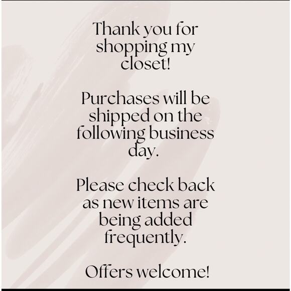 Under Armour UA Colorado State University CSU Loose Fit Heat Gear Men’s Large - Picture 8 of 8